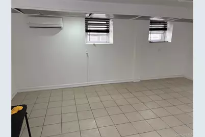 1712 Jarvis Avenue, Bronx, NY 10461 - Photo 18