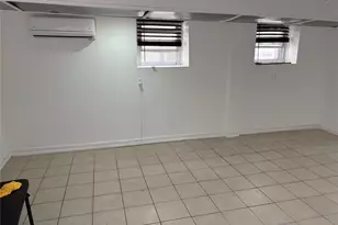 1712 Jarvis Ave, Bronx, NY 10461 - Photo 18