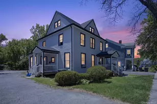 28 Academy Ave, Chester, NY 10918 - Photo 2
