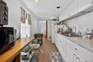 28 Academy Ave, Chester, NY 10918 - Photo 20