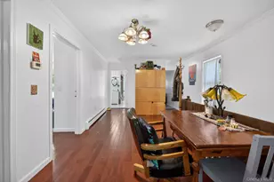 28 Academy Ave, Chester, NY 10918 - Photo 6