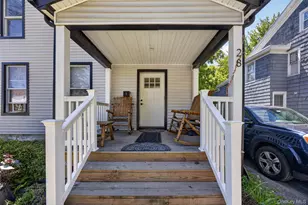 28 Academy Ave, Chester, NY 10918 - Photo 4