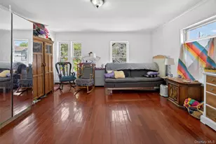 28 Academy Ave, Chester, NY 10918 - Photo 10