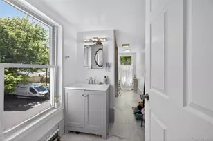 28 Academy Ave, Chester, NY 10918 - Photo 14