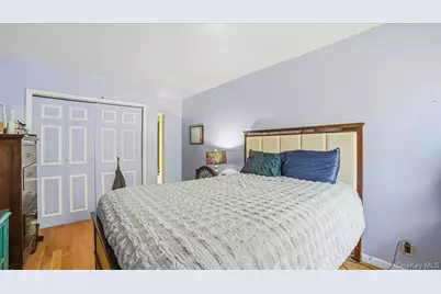421 N Broadway #28, Yonkers, NY 10701 - Photo 4