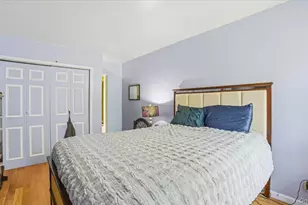 421 N Broadway, Yonkers, NY 10701 - Photo 4