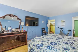 421 N Broadway, Yonkers, NY 10701 - Photo 6