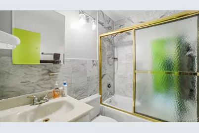 421 N Broadway #28, Yonkers, NY 10701 - Photo 2