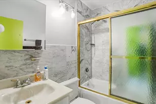 421 N Broadway, Yonkers, NY 10701 - Photo 2