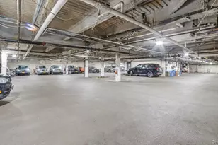 421 N Broadway, Yonkers, NY 10701 - Photo 16