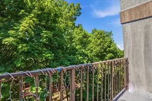 421 N Broadway, Yonkers, NY 10701 - Photo 14