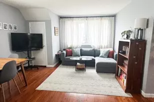 45-11 156th St, Flushing, NY 11355 - Photo 10