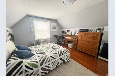 45-11 156 Street, Flushing, NY 11355 - Photo 16