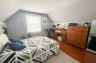 45-11 156th St, Flushing, NY 11355 - Photo 16