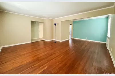 45-11 156 Street, Flushing, NY 11355 - Photo 4