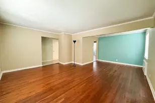 45-11 156th St, Flushing, NY 11355 - Photo 4