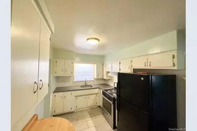 45-11 156 Street, Flushing, NY 11355 - Photo 10