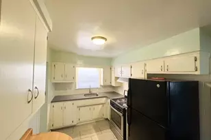 45-11 156th St, Flushing, NY 11355 - Photo 10