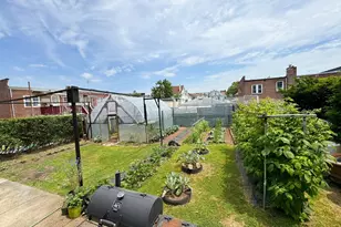45-11 156th St, Flushing, NY 11355 - Photo 20