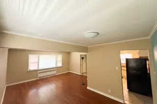 45-11 156th St, Flushing, NY 11355 - Photo 6