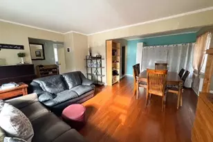 45-11 156th St, Flushing, NY 11355 - Photo 6