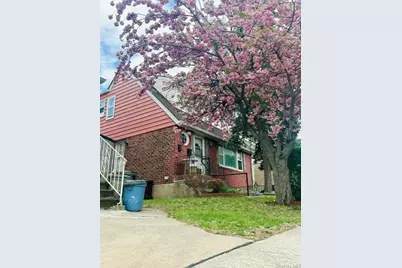 45-11 156 Street, Flushing, NY 11355 - Photo 2