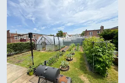 45-11 156 Street, Flushing, NY 11355 - Photo 24