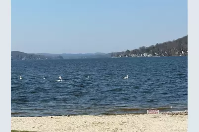 1 Scotts Way #6, Greenwood Lake, NY 10925 - Photo 1