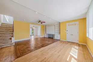 114 Elmwood St, Valley Stream, NY 11581 - Photo 6