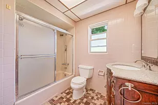 114 Elmwood St, Valley Stream, NY 11581 - Photo 24