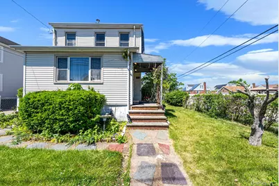 114 Elmwood Street, Valley Stream, NY 11581 - Photo 2