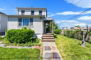 114 Elmwood St, Valley Stream, NY 11581 - Photo 2