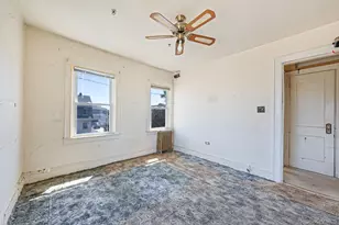 114 Elmwood St, Valley Stream, NY 11581 - Photo 20