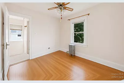 114 Elmwood Street, Valley Stream, NY 11581 - Photo 16