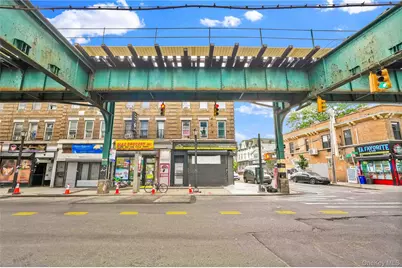 106-17 Jamaica Avenue, Richmond Hill, NY 11418 - Photo 4