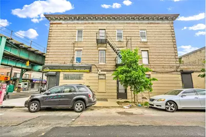 106-17 Jamaica Avenue, Richmond Hill, NY 11418 - Photo 2