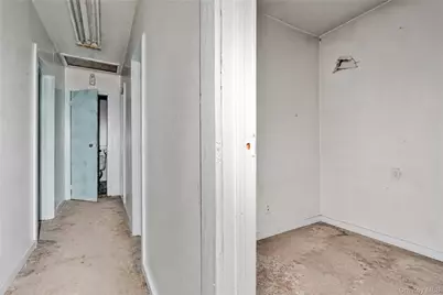 106-17 Jamaica Avenue, Richmond Hill, NY 11418 - Photo 16