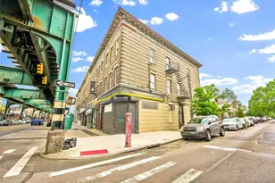 106-17 Jamaica Ave, Richmond Hill, NY 11418 - Photo 1