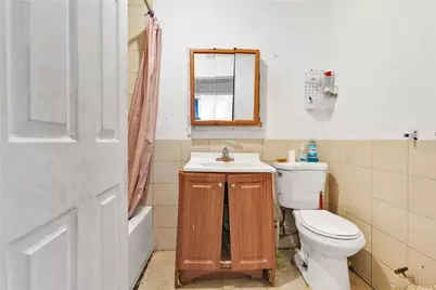 106-17 Jamaica Avenue, Richmond Hill, NY 11418 - Photo 10