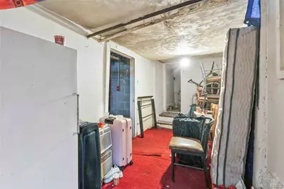 106-17 Jamaica Avenue, Richmond Hill, NY 11418 - Photo 34