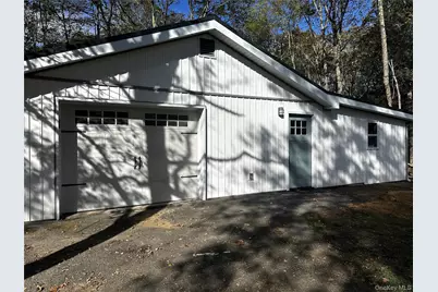 85 Delaware Trail, Glen Spey, NY 12737 - Photo 18