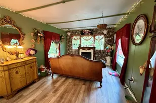 85 Delaware Trail, Glen Spey, NY 12737 - Photo 6