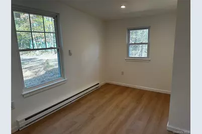 85 Delaware Trail, Glen Spey, NY 12737 - Photo 28