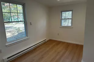85 Delaware Trail, Glen Spey, NY 12737 - Photo 28