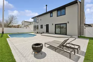 88 Mark Ln, Atlantic Beach, NY 11509 - Photo 16