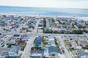 88 Mark Ln, Atlantic Beach, NY 11509 - Photo 20