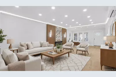4219 Murdock Avenue, Bronx, NY 10466 - Photo 1