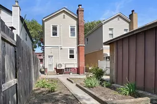 4219 Murdock Ave, Bronx, NY 10466 - Photo 6