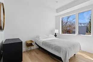 46 Terry Dr, Sag Harbor, NY 11963 - Photo 22