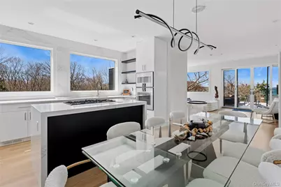 46 Terry Drive, Sag Harbor, NY 11963 - Photo 20